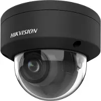 Hikvision IP CAMERA DS-2CD2766G2HT-IZS(2.8-12mm)eFBLACK