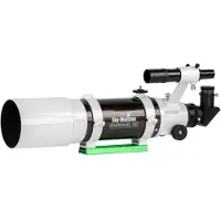 Sky-Watcher Bk 102/500 Ota Teleskooppi