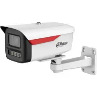 Dahua technology ML IP Camera DAHUA IP Camera IPC-HFW2449M-S-LED-0360B-B-PRO.
