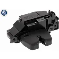 VEMO Perälaudan lukitus V40-85-0034