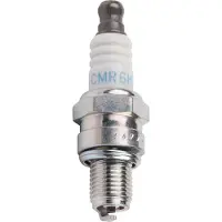 Makita 168652-4 CMR6H Sytytystulppa