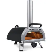 Ooni Pizzauuni Karu 16 Hybridi