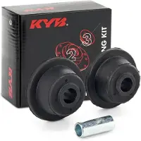 KYB Jousijalan tukilaakeri SM9936