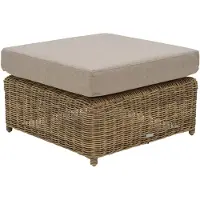 Brafab Glendon rahi Rustic-beige