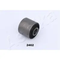 ASHIKA Tukivarren hela GOM-2462