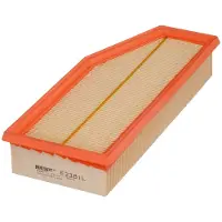 HENGST FILTER Ilmansuodatin E2381L