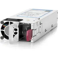 HP – HPE 3200W M-CRPS Titanium Hot Plug PwS (P67248-B21)