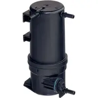 HENGST FILTER Polttoainesuodatin H874WK