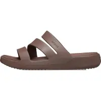 Crocs Getaway Strappy Sandaalit