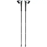 Black Diamond Distance Carbon Z Fkt Poles Black 110 cm