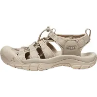 Keen Ke Newport H2 - Beige - 39