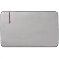 SmartaSaker Silitysalusta, Rayen