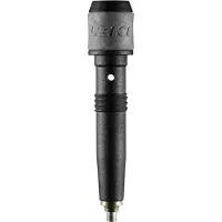 LEKI Dss:n Kevätvinkki 14 Mm