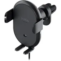 IOttie AutoSense 2 Wireless Air Vent Mount