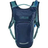 CamelBak Mini M.u.l.e Trinkrucksack 5l