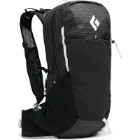 Black Diamond Pursuit 25l Reppu