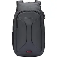 Pacsafe EXP 28L Anti-Theft Backpack Slate 28L