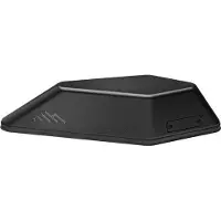 Sony R2155-5GB - Router