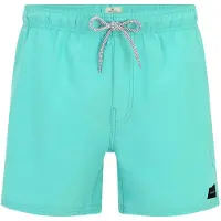 Rip Curl Offset 15 Volley - Blue - XL
