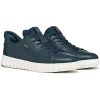 Geox Flextride Plus A Lenkkarit