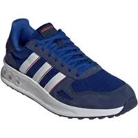 Adidas Run 84 - Navy - 40 2/3