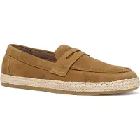 Geox Pantelleria Loafersit