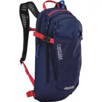 CamelBak M.u.l.e12 3l Hydratioreppu
