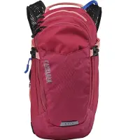 CamelBak Women's M.U.L.E. 12 Berry Urheilureput 12L