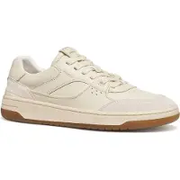Geox Sedral Court Lenkkarit