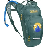 CamelBak Mini M.u.l.e 1.5l Hydratioreppu