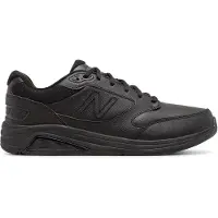 New Balance 928v3 Erittäin Leveät Lenkkarit