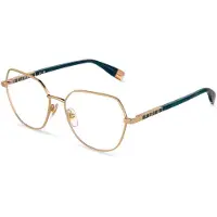Furla Vfub06-540300 54x16x140 Mm Lukulasit