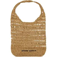 Garcia Q260130 Laukku