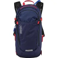 CamelBak M.u.l.e12 3l Hydratioreppu
