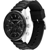 Calvin Klein Watches Performance 43mm Kello