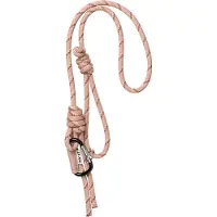 DAY ET Day Cord Keyhanger - Pink - ONE SIZE