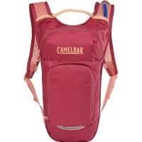 CamelBak Mini M.U.L.E. Berry 5L
