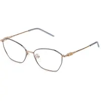 Tous Vto493-54033m 54x16x140 Mm Lukulasit