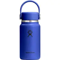 Hydroflask 200ml Micro Hydro termospullo
