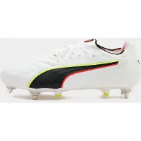 Puma King 20 Ultimate Mxsg Jalkapallokengät