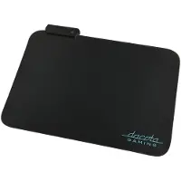 Dacota Gaming Poison hiirimatto
