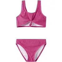 Name it Bikini - NkfZedua - Strawberry Kuu - - 5-6 v (110-116) - Bikinit