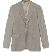 Matinique Macharles - Beige - 58