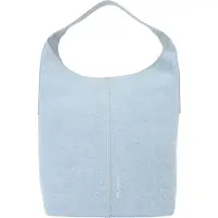Copenhagen Studios Cph Bag 1 - Blue - ONE SIZE