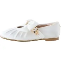 Ted Baker Ballerina norsunluu