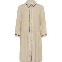 Part two Aliviapw Dr - Beige - 36
