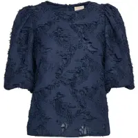 Peppercorn Toppi 'Kylin Structure' sininen