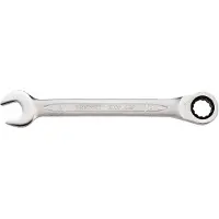 Teng Tools Jakoavain räikällä 162680508; 12 mm
