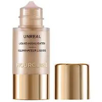 Hourglass Unreal Liquid Highlighter Infinite