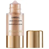 Hourglass Unreal Liquid Highlighter Mythic